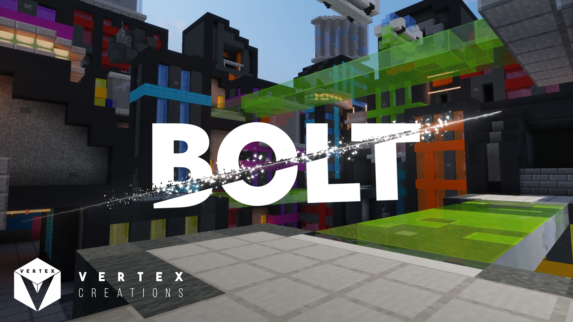 Bolt